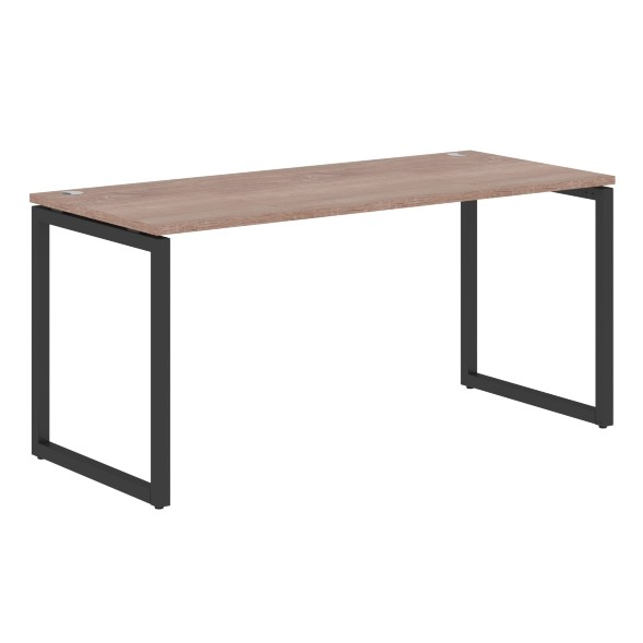 Стол прямой XQST 167 1600х700х750 в Реж 