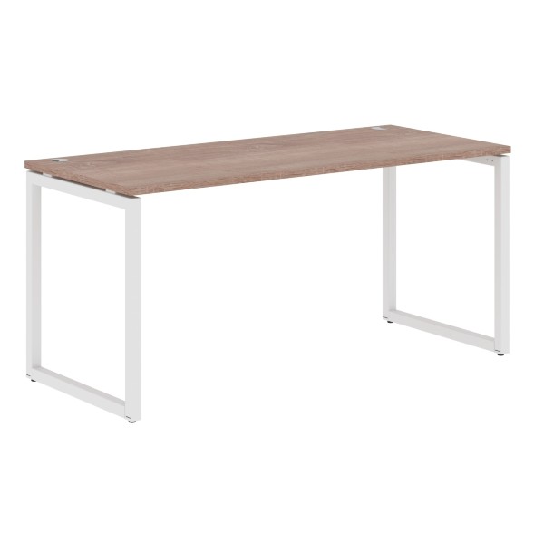 Стол прямой XQST 167 1600х700х750 в Реж 