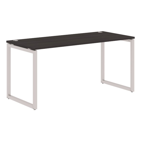 Стол прямой XQST 167 1600х700х750 в Реж 