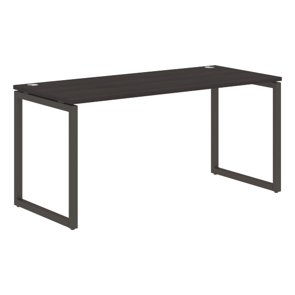 Стол прямой XQST 167 1600х700х750 в Реж 