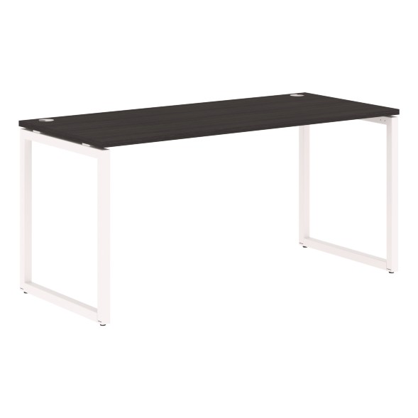 Стол прямой XQST 167 1600х700х750 в Реж 