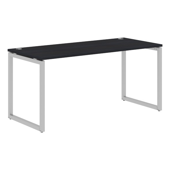 Стол прямой XQST 167 1600х700х750 в Реж 