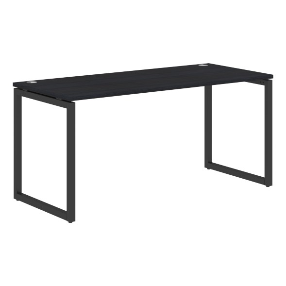 Стол прямой XQST 167 1600х700х750 в Реж 