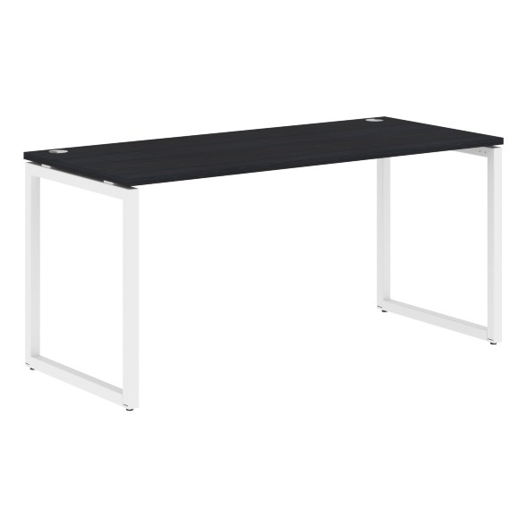 Стол прямой XQST 167 1600х700х750 в Реж 