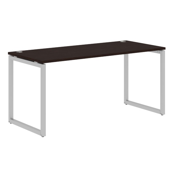 Стол прямой XQST 167 1600х700х750 в Реж 