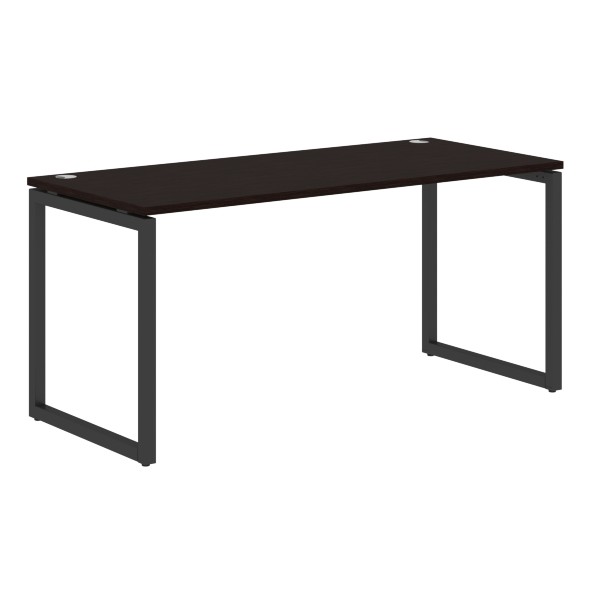 Стол прямой XQST 167 1600х700х750 в Реж 