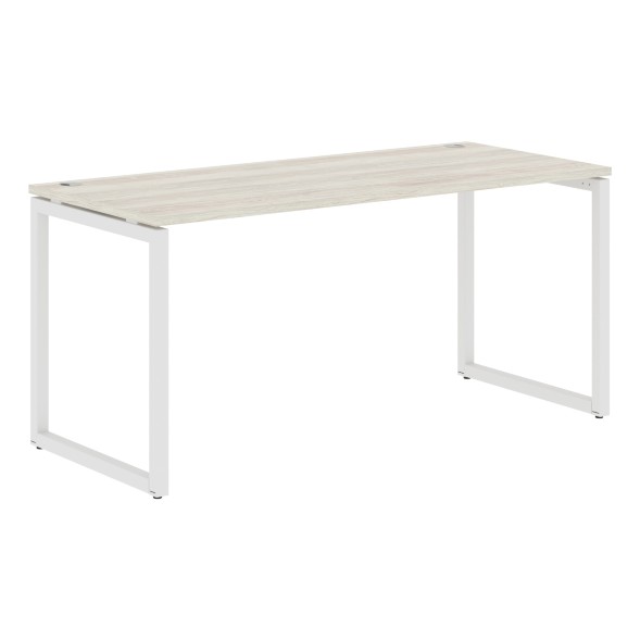 Стол прямой XQST 167 1600х700х750 в Реж 