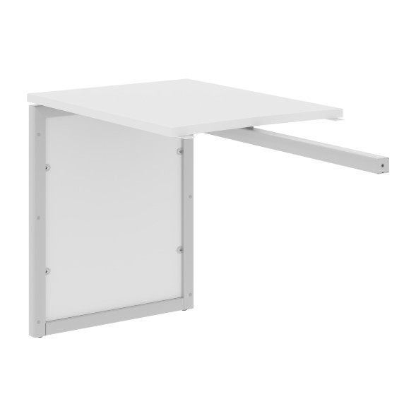 Брифинг приставка XQPR 889 800х600х750 XTEN-QP в Реж 