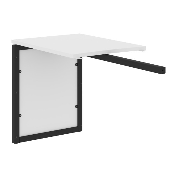 Брифинг приставка XQPR 889 800х600х750 XTEN-QP в Реж 