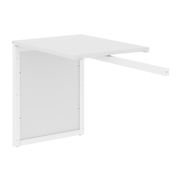 Брифинг приставка XQPR 889 800х600х750 XTEN-QP в Реж 