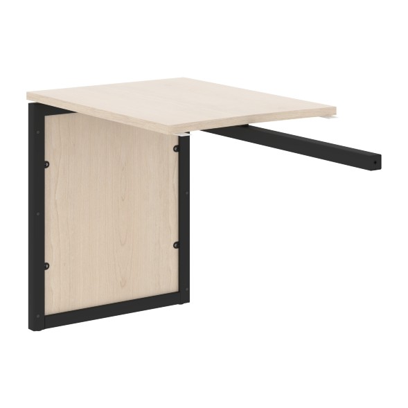 Брифинг приставка XQPR 889 800х600х750 XTEN-QP в Реж 