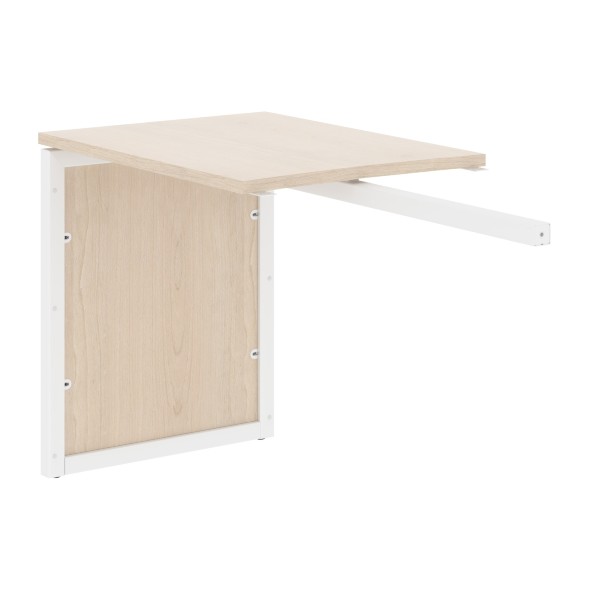 Брифинг приставка XQPR 889 800х600х750 XTEN-QP в Реж 