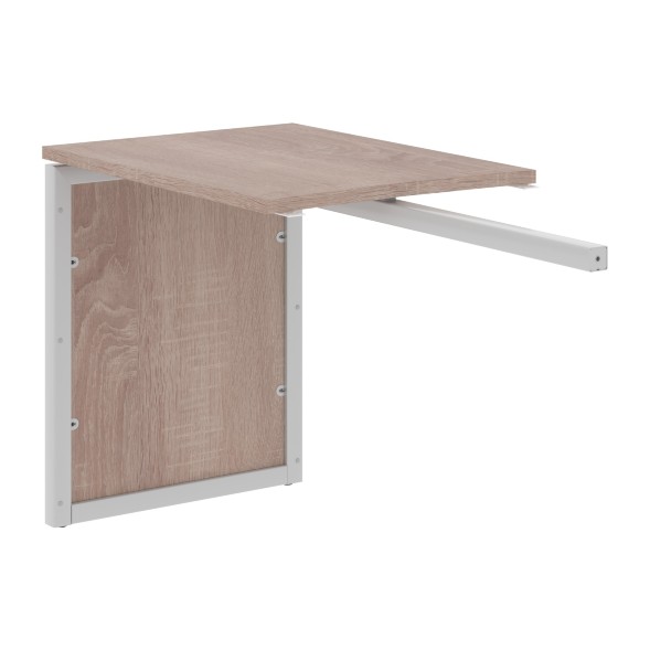 Брифинг приставка XQPR 889 800х600х750 XTEN-QP в Реж 