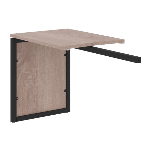 Брифинг приставка XQPR 889 800х600х750 XTEN-QP в Реж 