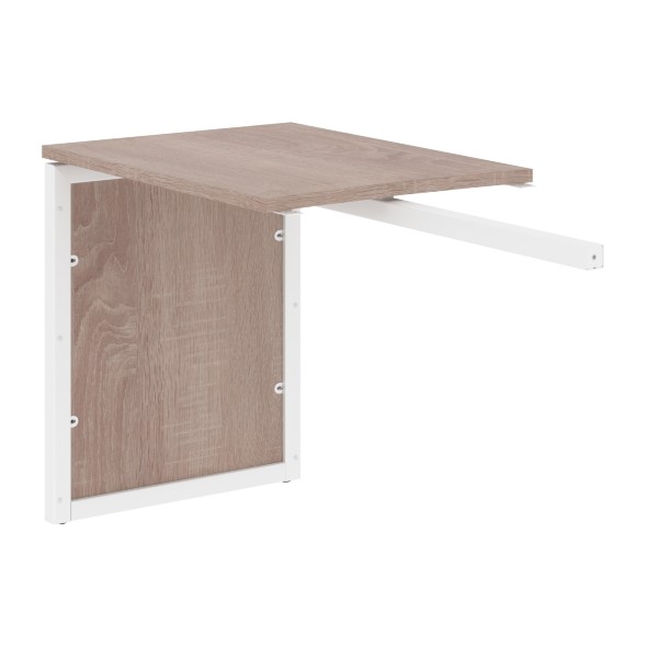 Брифинг приставка XQPR 889 800х600х750 XTEN-QP в Реж 