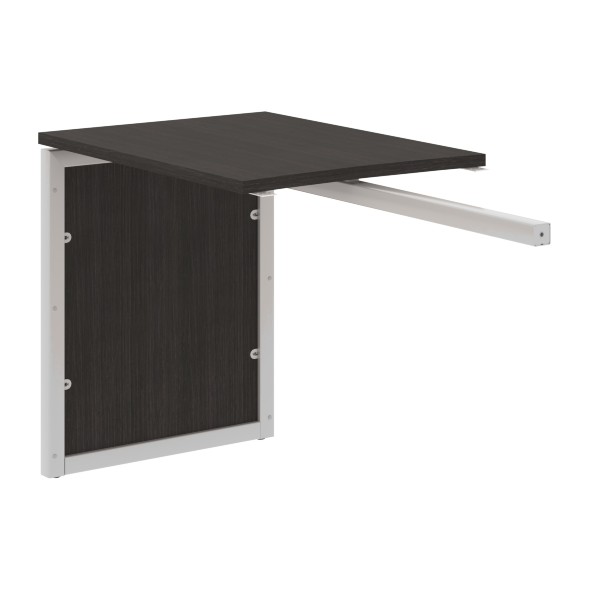 Брифинг приставка XQPR 889 800х600х750 XTEN-QP в Реж 