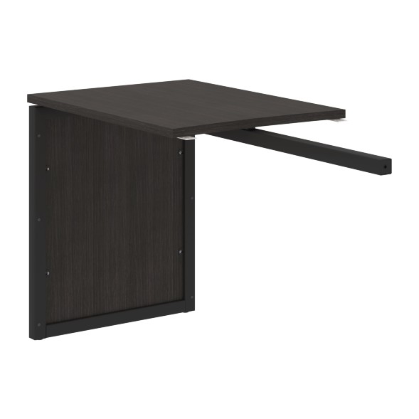 Брифинг приставка XQPR 889 800х600х750 XTEN-QP в Реж 