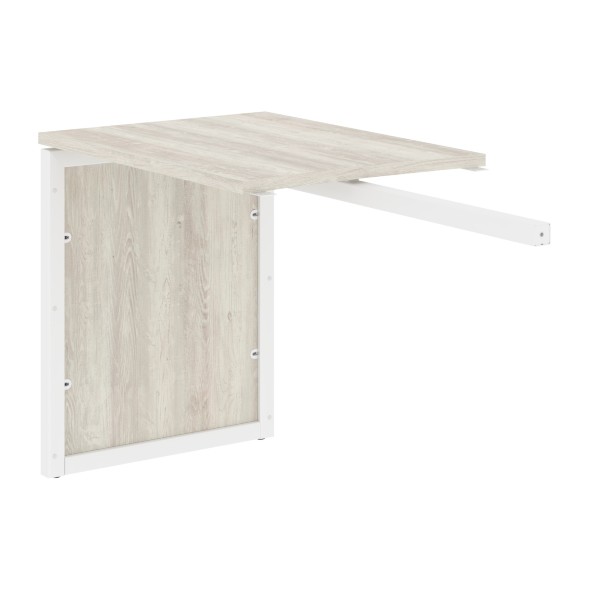 Брифинг приставка XQPR 889 800х600х750 XTEN-QP в Реж 