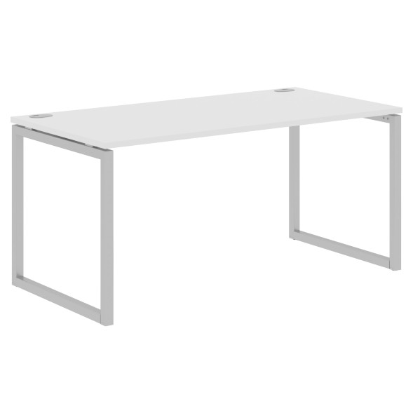 Стол прямой XQST 168 1600х800х750 XTEN-Q в Реж 