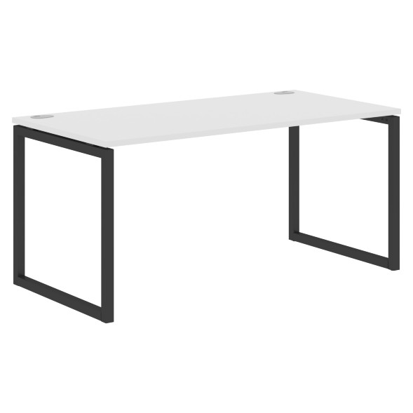 Стол прямой XQST 168 1600х800х750 XTEN-Q в Реж 