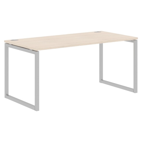 Стол прямой XQST 168 1600х800х750 XTEN-Q в Реж 