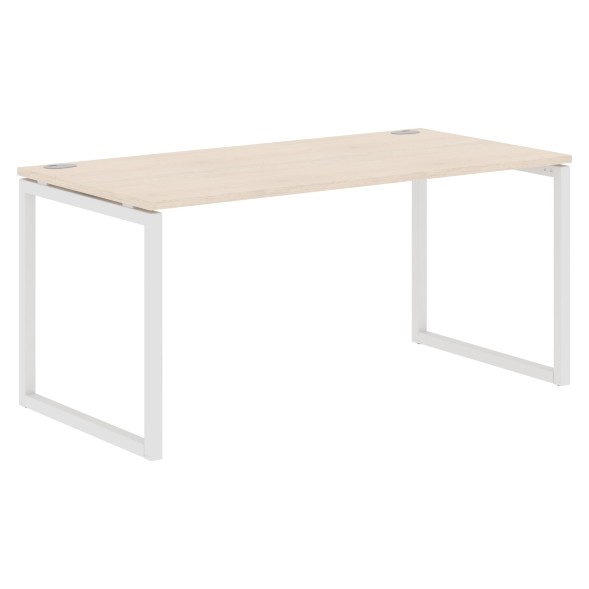 Стол прямой XQST 168 1600х800х750 XTEN-Q в Реж 