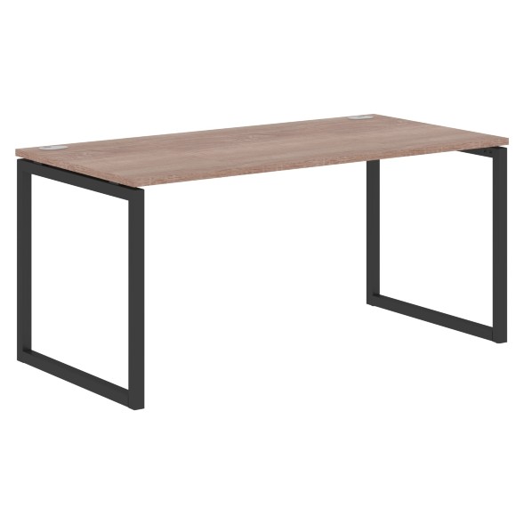 Стол прямой XQST 168 1600х800х750 XTEN-Q в Реж 