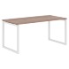 Стол прямой XQST 168 1600х800х750 XTEN-Q в Реж 