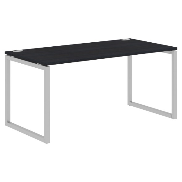 Стол прямой XQST 168 1600х800х750 XTEN-Q в Реж 
