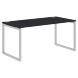 Стол прямой XQST 168 1600х800х750 XTEN-Q в Реж 