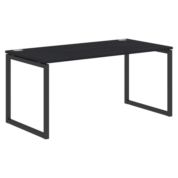 Стол прямой XQST 168 1600х800х750 XTEN-Q в Реж 