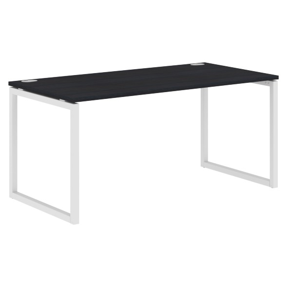 Стол прямой XQST 168 1600х800х750 XTEN-Q в Реж 