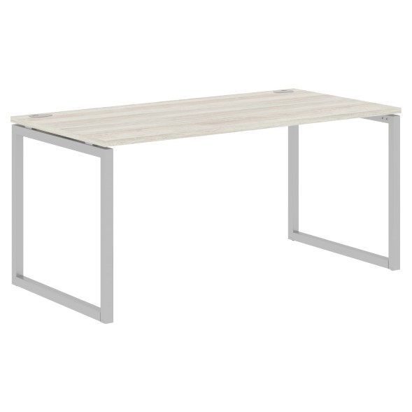 Стол прямой XQST 168 1600х800х750 XTEN-Q в Реж 