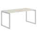 Стол прямой XQST 168 1600х800х750 XTEN-Q в Реж 