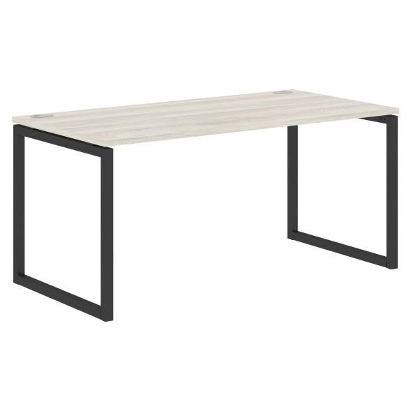 Стол прямой XQST 168 1600х800х750 XTEN-Q в Реж 