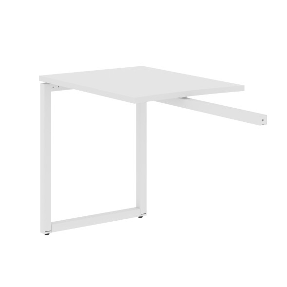 Брифинг приставка XQR 869 800х600х750 в Реж 