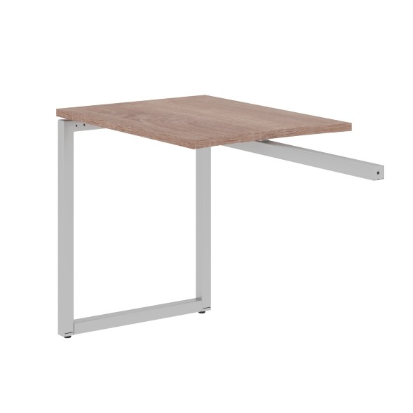 Брифинг приставка XQR 869 800х600х750 в Реж 