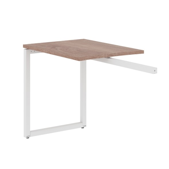 Брифинг приставка XQR 869 800х600х750 в Реж 