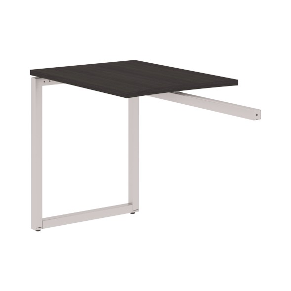 Брифинг приставка XQR 869 800х600х750 в Реж 