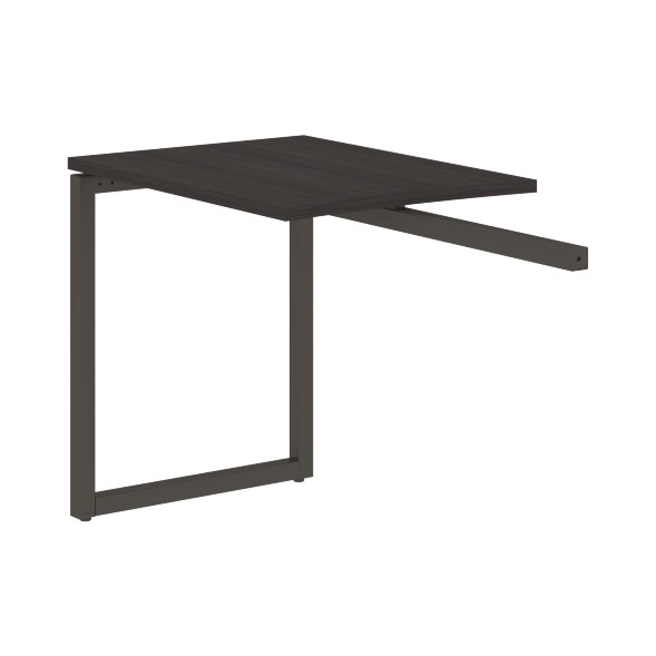 Брифинг приставка XQR 869 800х600х750 в Реж 