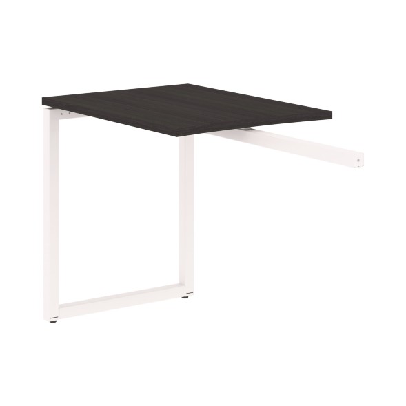 Брифинг приставка XQR 869 800х600х750 в Реж 