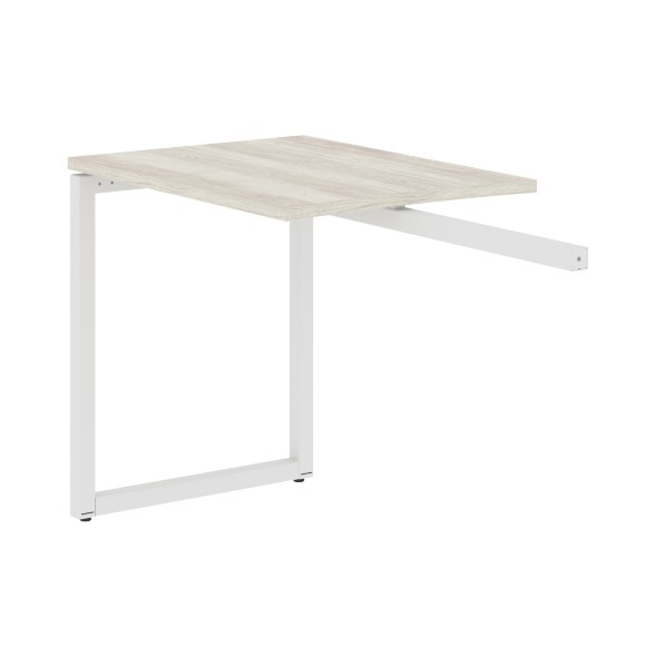 Брифинг приставка XQR 869 800х600х750 в Реж 