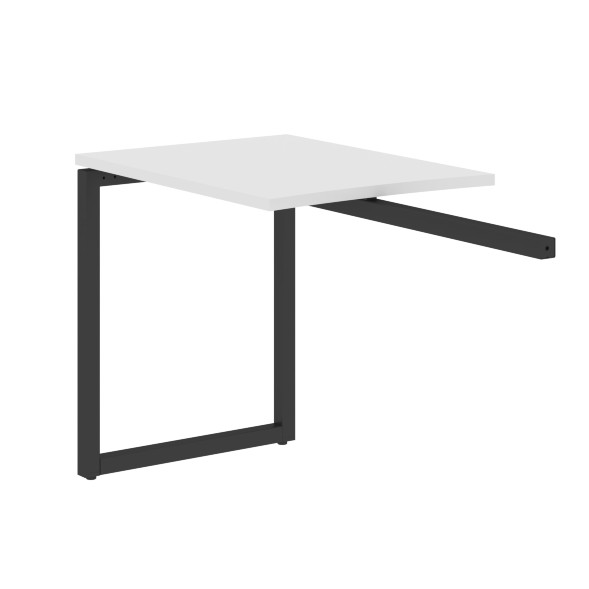 Брифинг приставка XQR 889 800х600х750 в Реж 