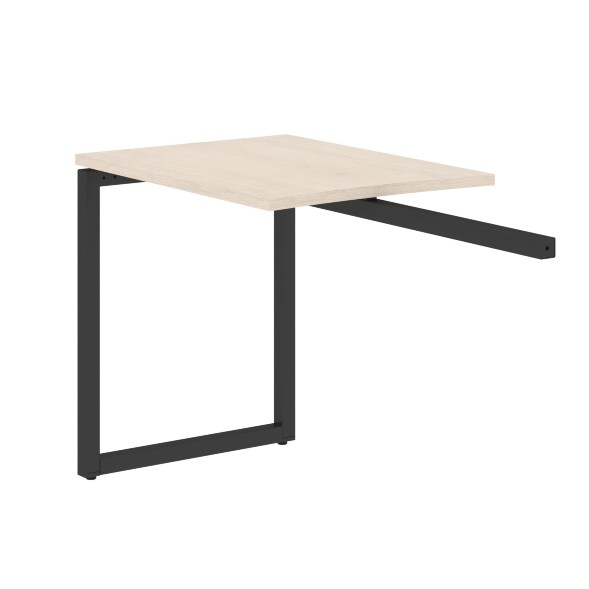 Брифинг приставка XQR 889 800х600х750 в Реж 