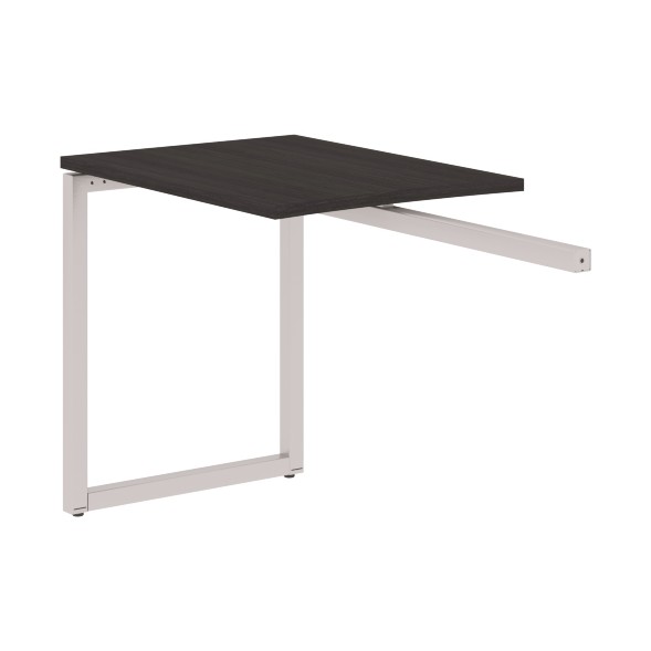 Брифинг приставка XQR 889 800х600х750 в Реж 