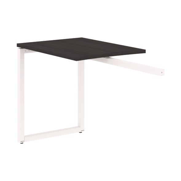 Брифинг приставка XQR 889 800х600х750 в Реж 