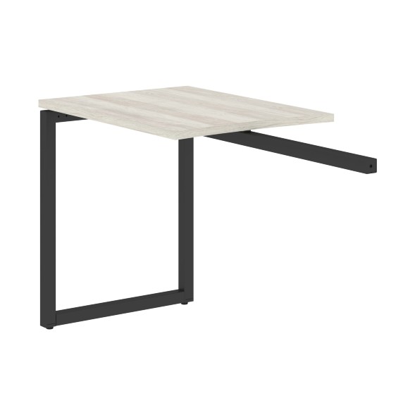 Брифинг приставка XQR 889 800х600х750 в Реж 