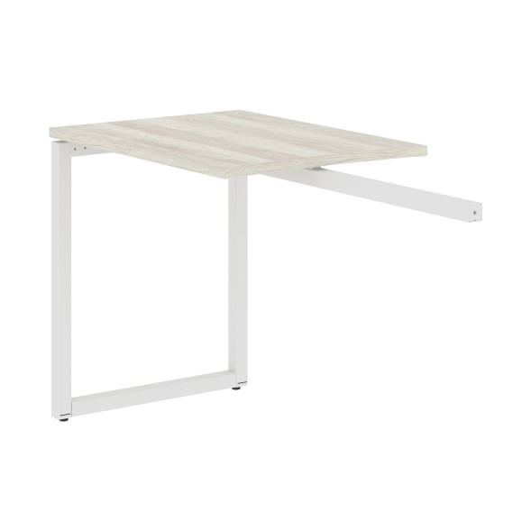 Брифинг приставка XQR 889 800х600х750 в Реж 