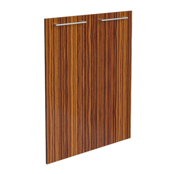 Двери средние MMD 42-2 844х18х1132 MORRIS TREND в Реж 