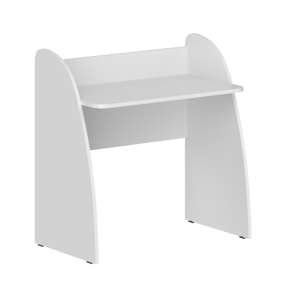 Стол компьютерный CD 8346 800х460х832 COMP в Реж 